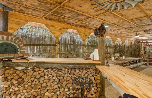 Exclusive Complete Property Buyout - Foto 5