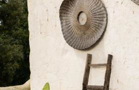 Trappito Stracca Agriturismo - Foto 38