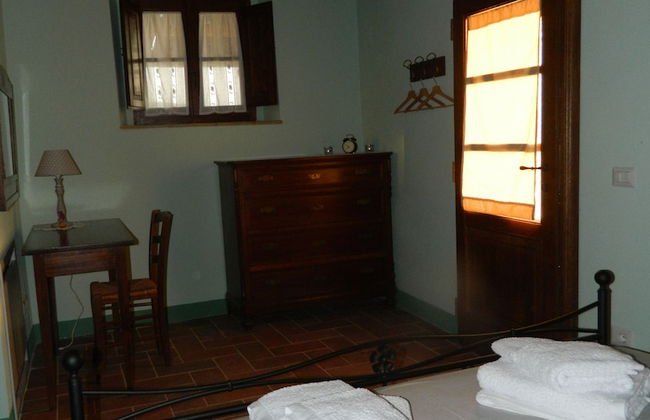 La Moiana 1756 - Foto 8