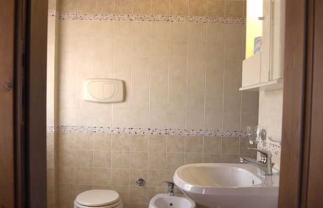 L'Oasi di Pierino - Foto 14