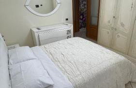 Casa vacanza Lui & Giò - Foto 23