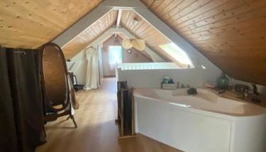 Villa Océane - Foto 5