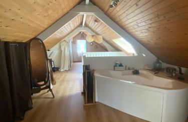 Villa Océane - Foto 5