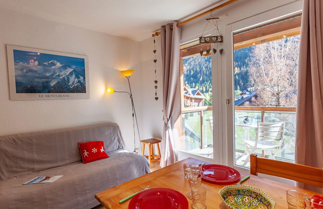 La Borgia A, B, C - Foto 10