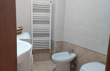 Serra's House - Foto 12