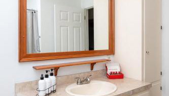 Harwich Getaway by Leavetown Vacations - Foto 4