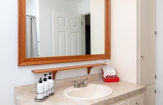 Harwich Getaway by Leavetown Vacations - Foto 4