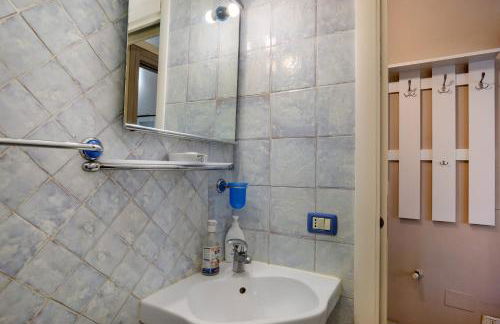 Best Relax Home Marina Di Carrara - Foto 15