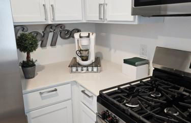 Valle Cupa Retreat - Foto 19