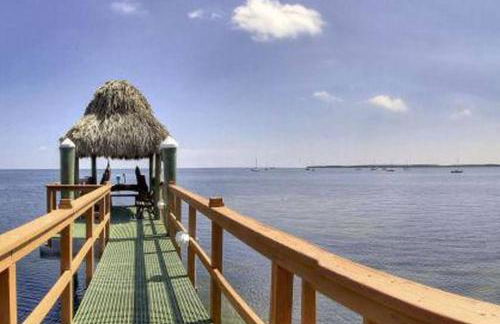 LIC Mgr - MODERN 3 BED 4 BATH VILLA - UPSCALE OCEANFRONT RESORT - INDOOR PICKLEBALL - SPEAKEASY! - Foto 44