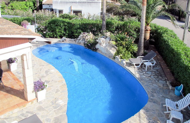 Dolce Farniente - Foto 31