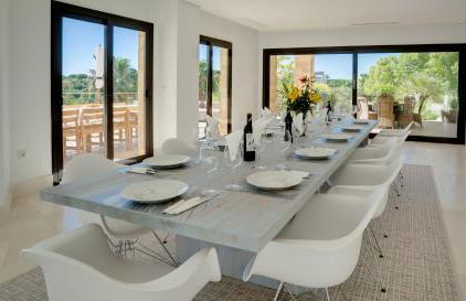 Gravity- Luxurious paradise with sea view - Foto 12