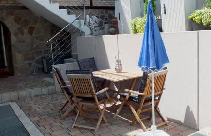 Haus Sonnenschein - Foto 40