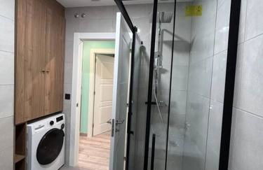 Vistas Sobia San Martín de teverga - Foto 19