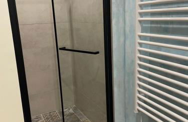 Gîte du Passiflore - Foto 12