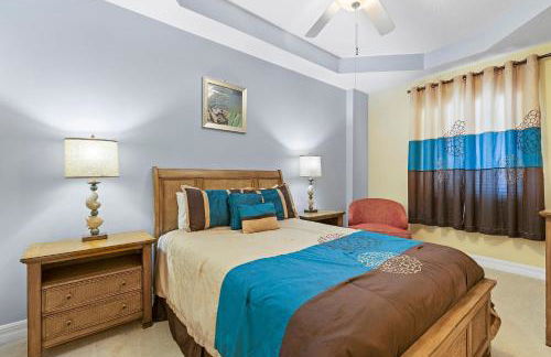 Malibu 803 - Foto 33