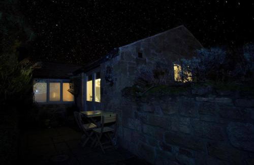 1 Bed in Alnwick oc-cn212 - Foto 14