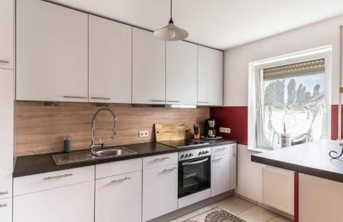 Appartement Böhler 1 - Photo 8