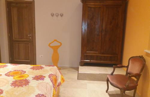 La Casa Di Kiki - Foto 15