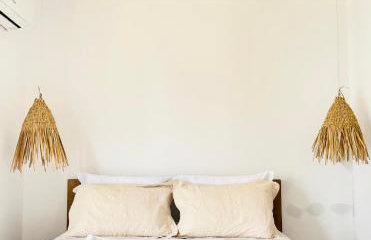 Villa Mar Residence - Foto 35