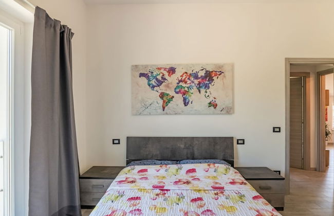 Country Escape in Matelica - Foto 3