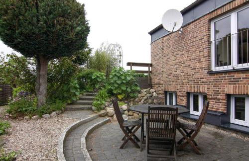 Ferienhaus, Krusendorf - Foto 72