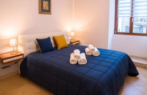 Riní House,casa elegante affacciata sulla valle umbra - Foto 21