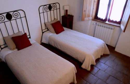 Casa Do Alto Da Eira - Foto 11