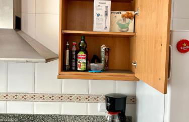 Villa Rosell - Foto 22