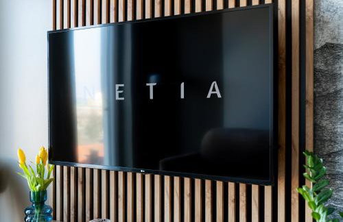 FLATMORE Apartament Matejki 21A m20 - Foto 35