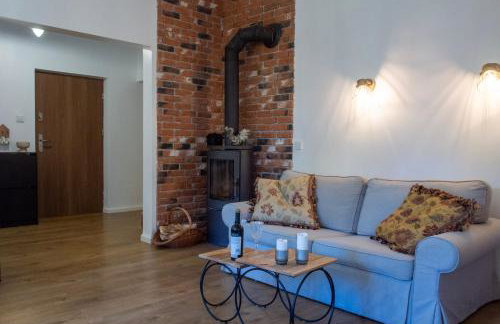 Apartament w ogrodzie - Foto 39