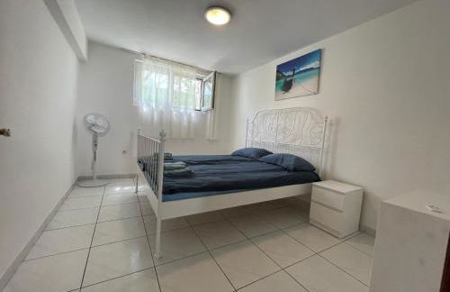 My House in Paralia Messi - Foto 22