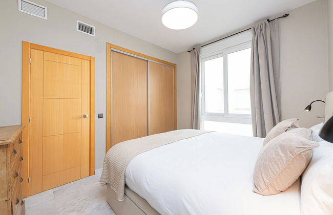 Solaga - Metropolitan - Foto 5