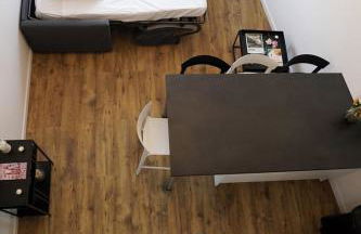 Topaze Duplex - Foto 23