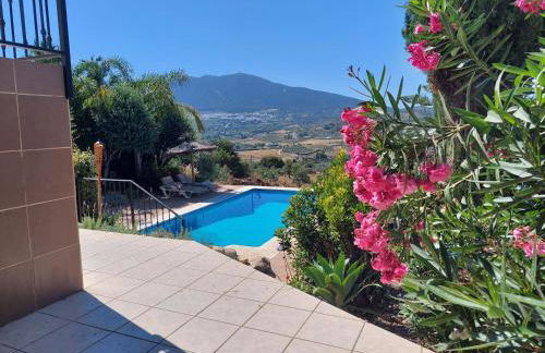 Casa Sunflower - Photo 56