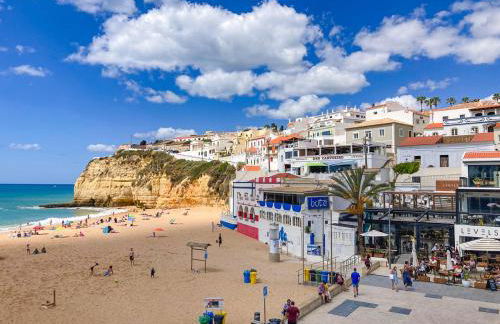 Casa Erica - Charming Quinta with Private Pool - Foto 40