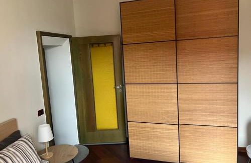 Al Centro - Casa Vacanze - Photo 5