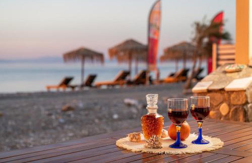 Svala SeaView beach house - Photo 6