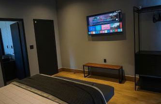 Casa Vilas Boas Macacos - Foto 26