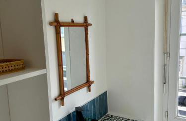 Appartements à l'Aigle - Foto 10