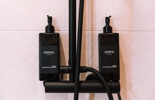 Optimum Sevilla Loft Boutique - Foto 17