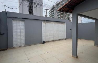 Impera House Casa com piscina - Foto 19