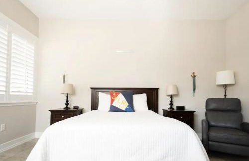 Sunny Side Cottages - Foto 18