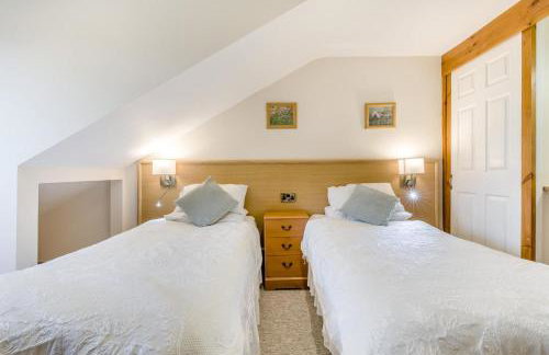 2 Bed in Smallburgh oc-g33735 - Photo 19