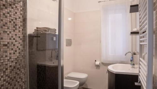 Via Vai Guest House - Foto 5