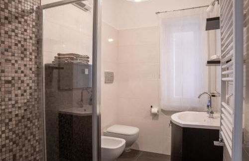 Via Vai Guest House - Foto 5