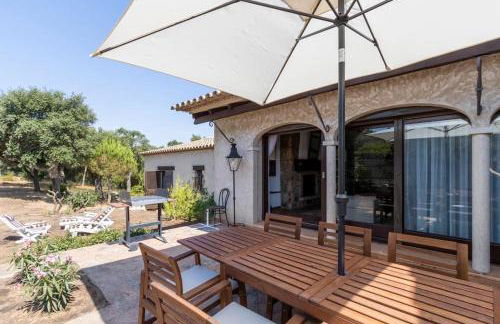 Villa Ventisca - Foto 2