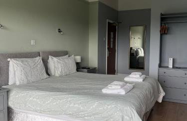 Bowood Park Hotel - Foto 38