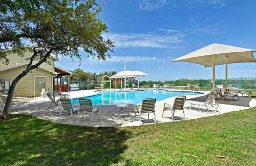 Witte Wonderland - Separate Garage Apartment!! - Foto 57