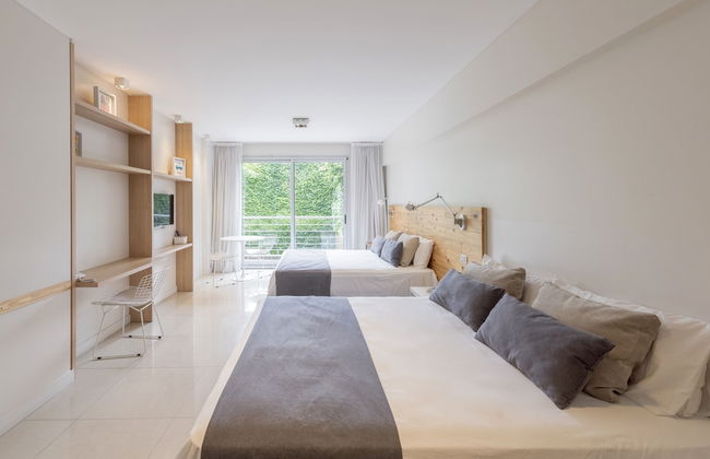 Lemon Apartments - Photo 13